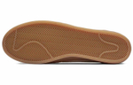 Кроссовки Nike Killshot Leather