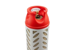 Баллон композитный Hexagon Ragasco 24,5 л.