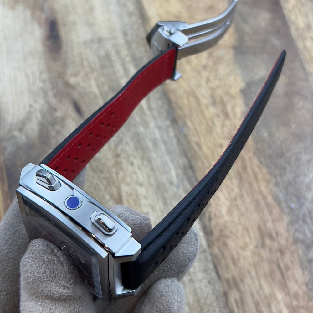 Часы TAG Heuer