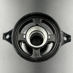 Обойма гребного вала Mercury 75-125 (Sinera)