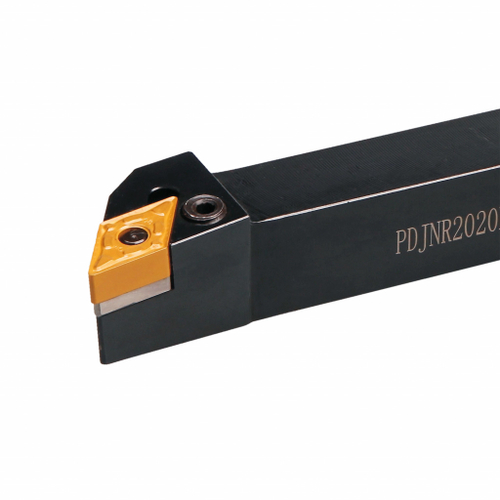 PDJNL2525M15 Державка токарная