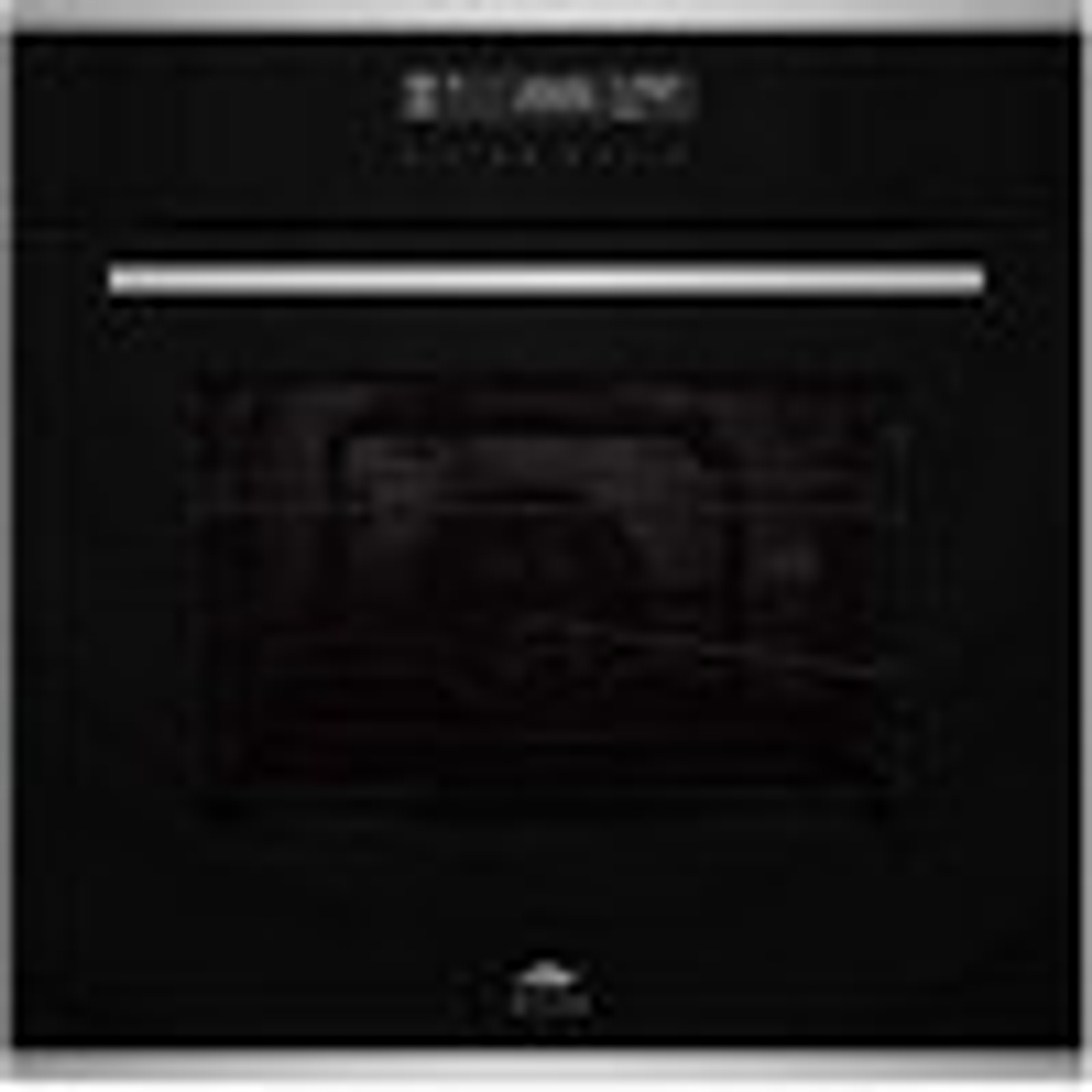 Электрический духовой шкаф Millen MEO 603 IX