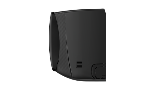 Инверторная сплит-система Royal Clima ATTICA NERO Inverter RCI-AN35HN