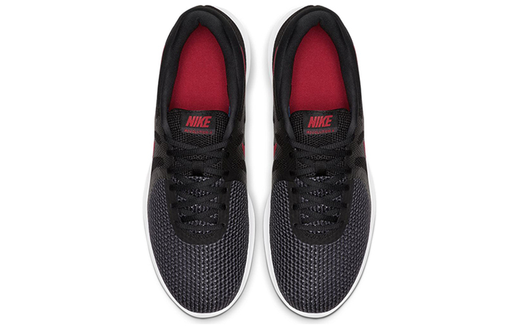 Кроссовки Nike Revolution 4