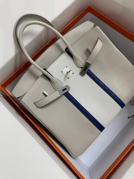 Hermes Birkin 35