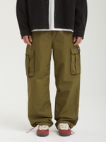 Мужские Брюки Cotton Ripstop Flight