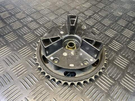 Ступица заднего колеса Yamaha TDM850 RN03J 053978