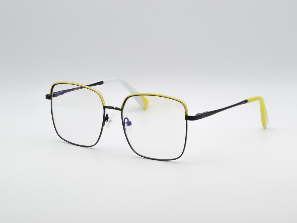 Изг. оправы Santarelli 3027 C3