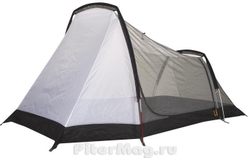 Палатка Husky Brunel 2