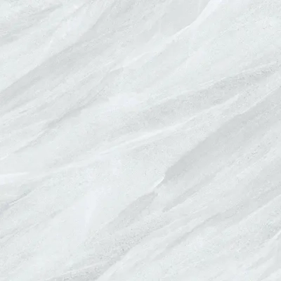 Керамогранит Alma Ceramica GFU04SLR70L Slate Rock 60x60 серый лаппатированный под камень