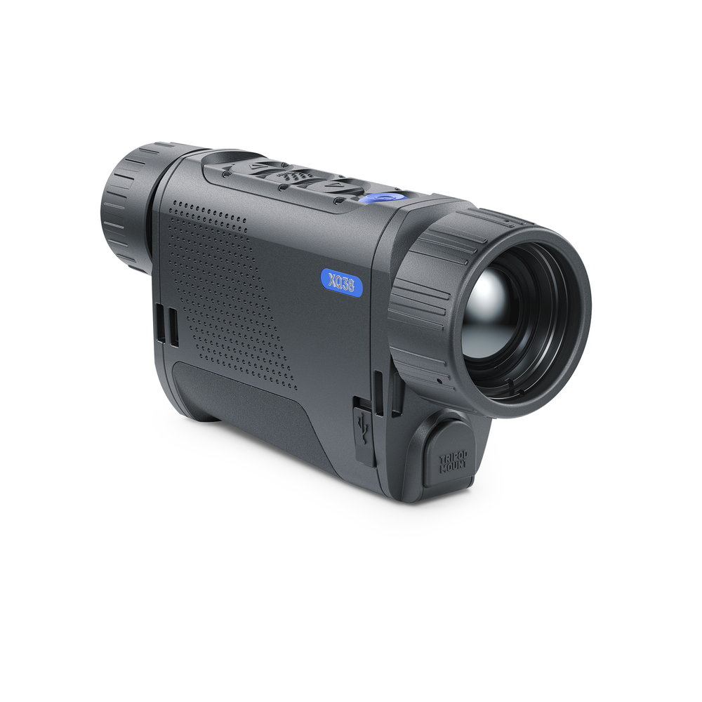 Тепловизор Axion XQ38 (77427)