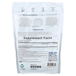 Micro Ingredients, Моногидрат креатина, без добавок, 1 кг (2,2 фунта)
