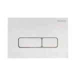 Клавиша для инсталляции Royce Pro (RCT-110511WH)