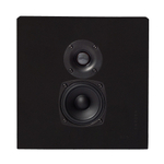 DLS Flatbox MINI V3 Настенная акустическая система