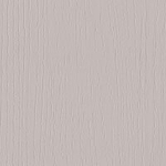 Шкаф многоцелевой Прованс СТ-04