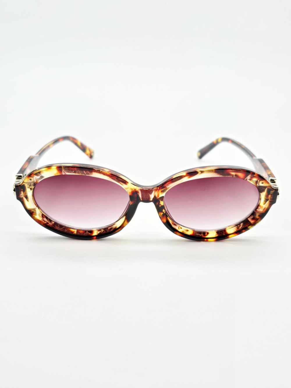 91003966 (FD 5685 C2) Солнцезащитные очки