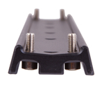 Пластина крепежная Sky-Watcher 33 см (Long Mounting Plate)
