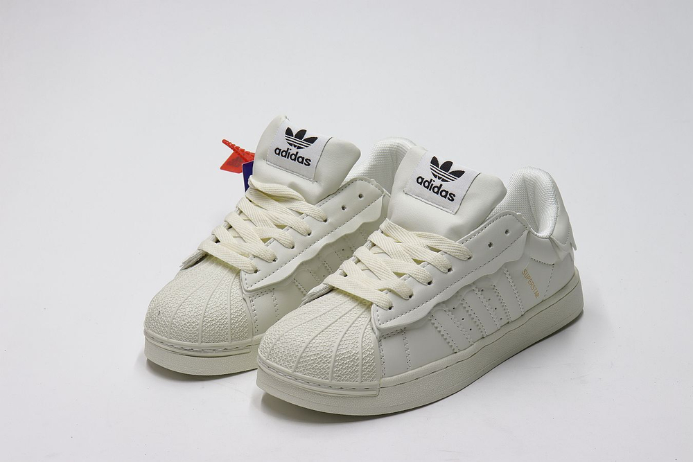 Кроссовки (36-41)р. / шт. T5-4