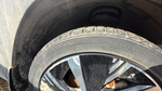 Geely Atlas Flagship Sport 2.0T 7DCT 2WD