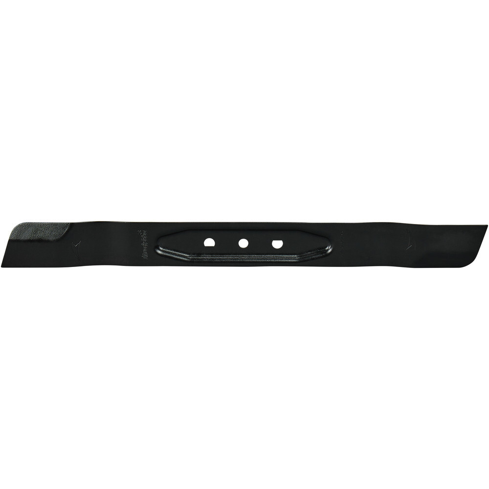 Нож Makita 53 см для мульчирования DLM532/DLM530,LM002G