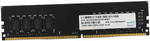 Оперативная память Apacer EL.16G21.GSH 16 Гб