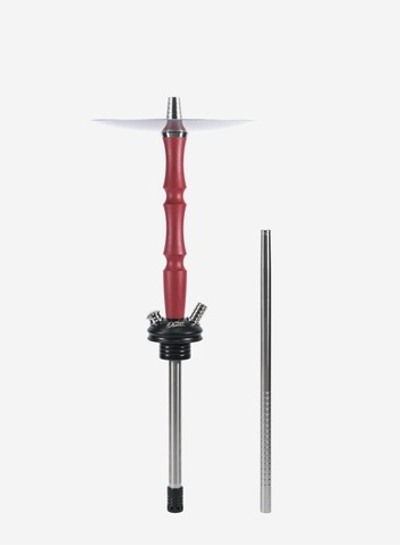 Кальян DSH ECO - Red Mat