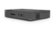 Wyrestorm MX-0812-SCL - бесподрывный матричный коммутатор 4К60 HDMI 8x12 поддержка режимов мультивью и видеостены, аудио деэмбеддер и Dante