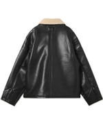 Женская Куртка Shepton Og Michigan