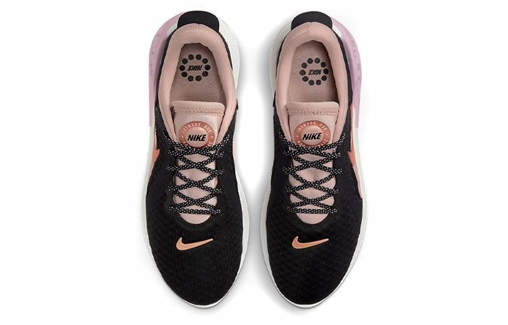 Кроссовки Nike Joyride Dual Run 2 (Женская размерная сетка)