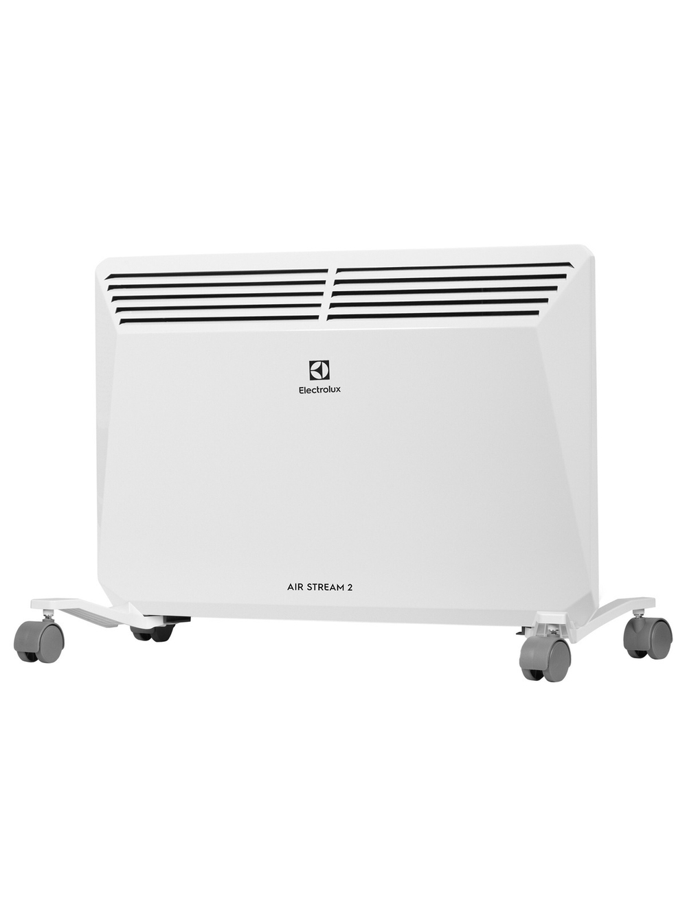 Конвектор электрический Electrolux ECH/AS2-1500 ER