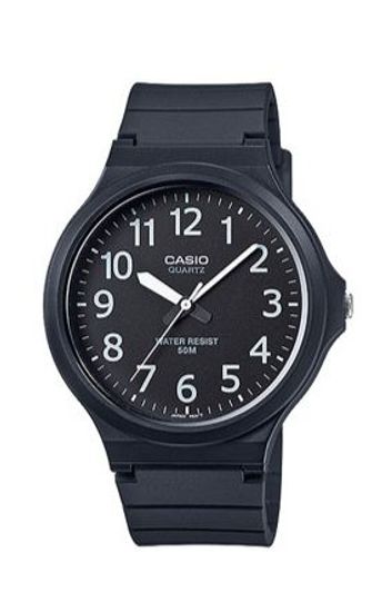 Casio MW-240-1B