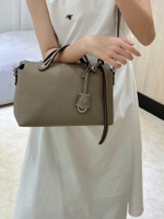 Fendi By The Way Selleria Medium 29 cm