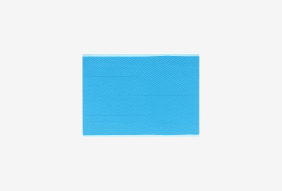 ACTPD00056A_0126709111016