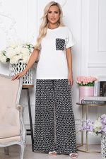 Комплект 6526 Avili