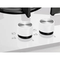 Варочная панель Electrolux GPE 363YV