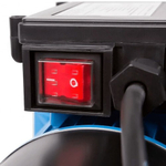 Насосная станция ДЖИЛЕКС ДЖАМБО 70/50 П50 4751