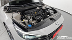 Hyundai Avante (CN7) 1.6 (09.2020)