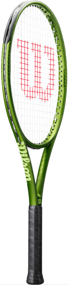 Ракетка теннисная Wilson Blade Feel 103