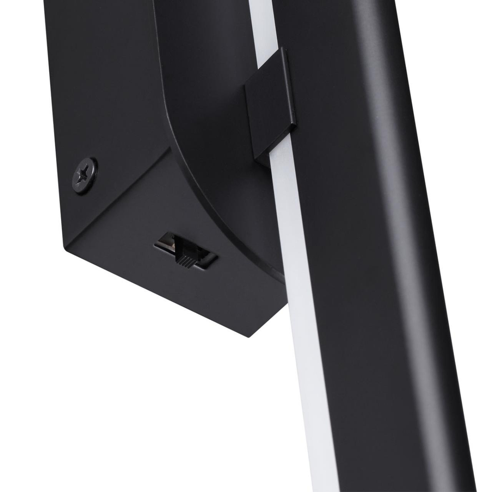 3890/36WLP ODL Светильник LED 33Вт 3000/3800/4800К 220В IP20 L-VISION