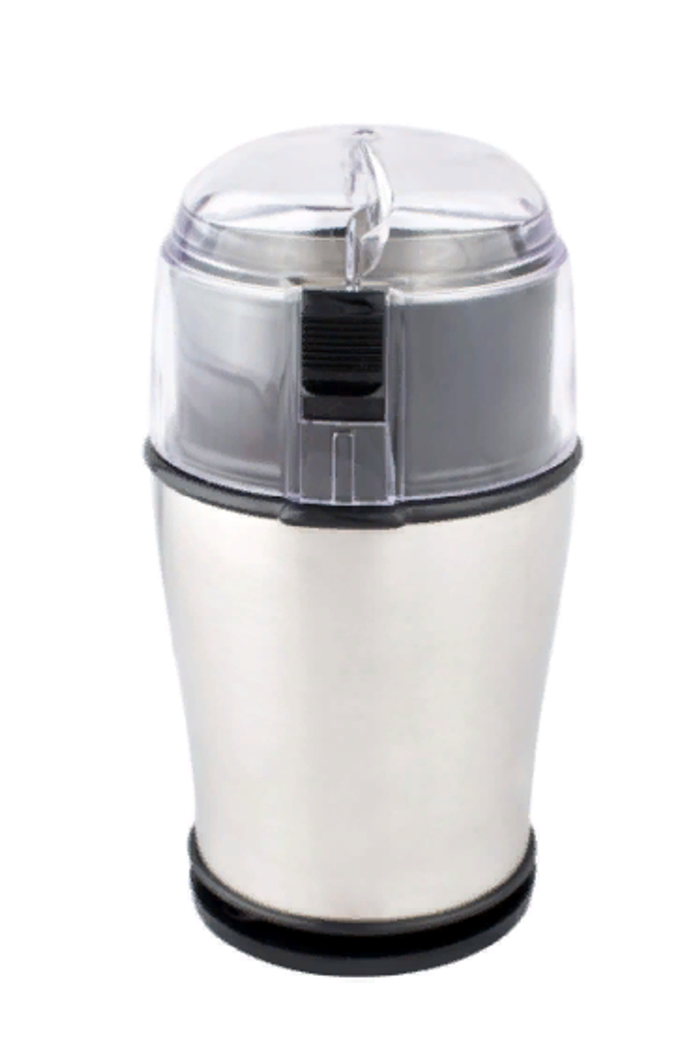 Кофемолка GEMLUX GL-CG100