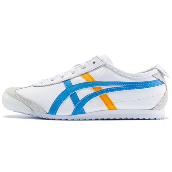 Onitsuka Tiger MEXICO 66