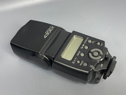 Canon Speedlite 430EX