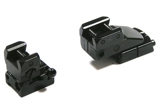 Военный полевой телефон ТА-57 оригинал СССР