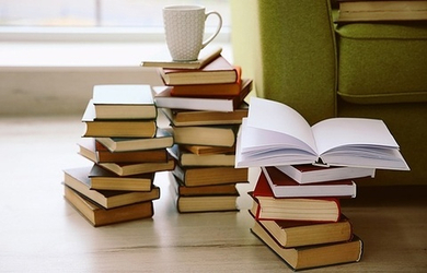 Программы и материалы