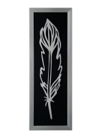 Панно на стену для интерьера