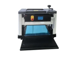 Рейсмусовый станок Realrez RWP 330-2000W