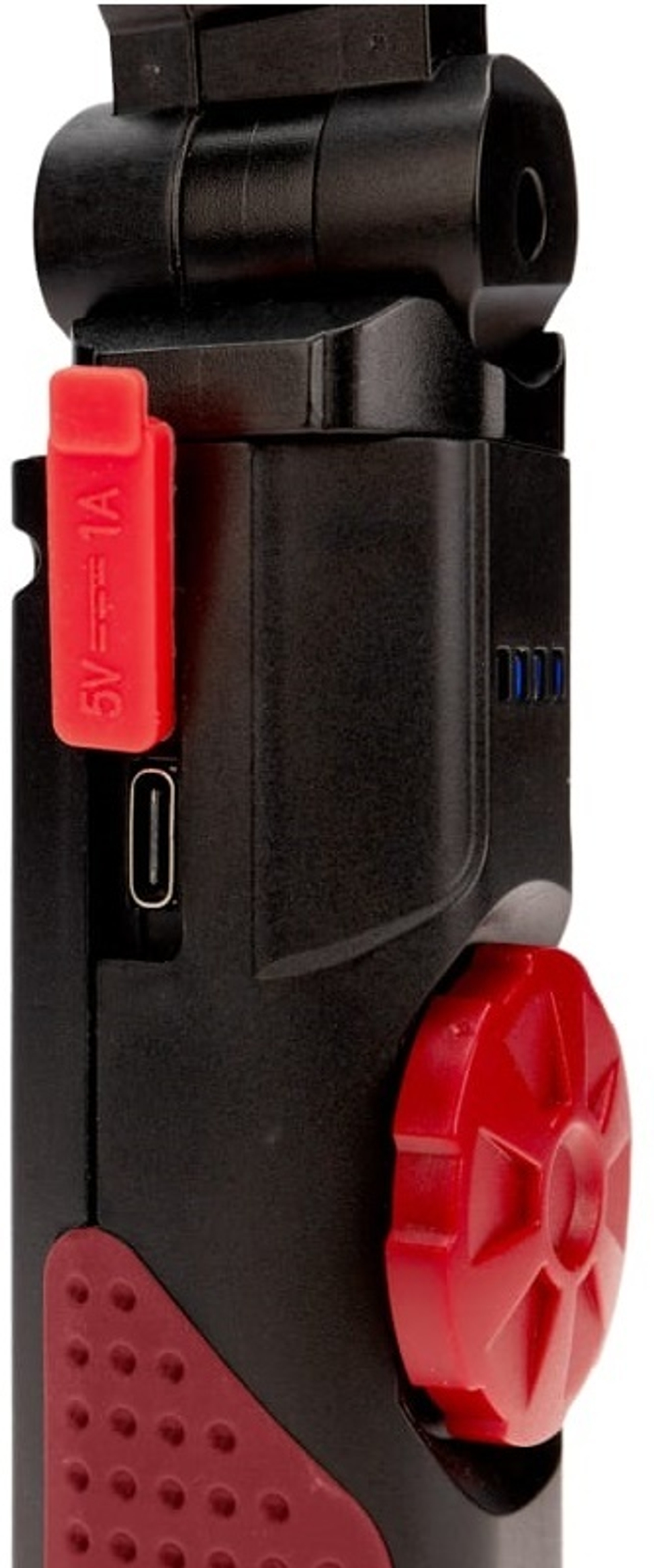 Фонарь  Rexant 75-8042