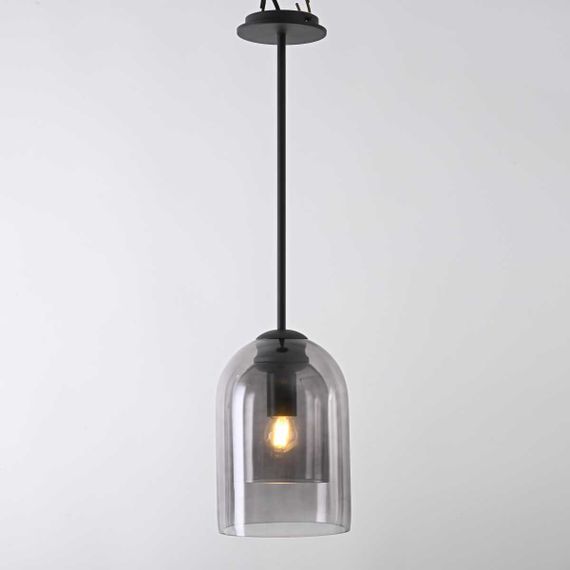 Подвесной светильник Imperium Loft Aria 140525-26