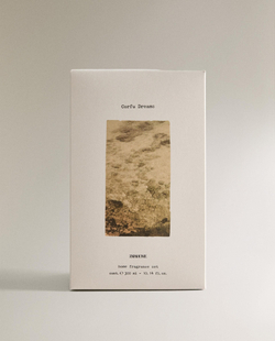 Zara Home - Освежитель воздуха mikado + картридж corfu dreams, 300 мл