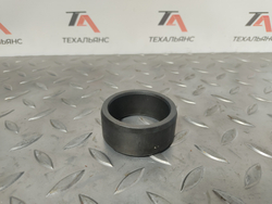 Втулка 85801029